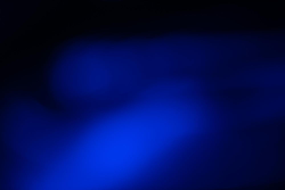 artistic blurry colorful wallpaper background