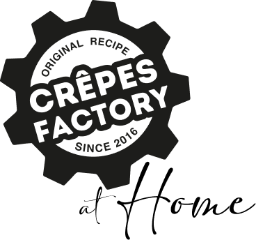 Home2.0 19 texte 1
